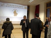 Jubilate 3.12.2016 713